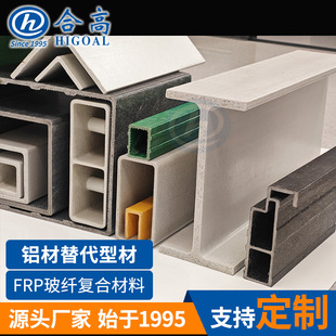 �X������aƷ���ܺĲ���䓶����⚤�Ͳĸ��ܺĽ����X�Ͳ��������