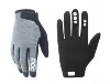 Poc light gray