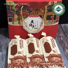 ۶خa[18b[﹝cСʳ