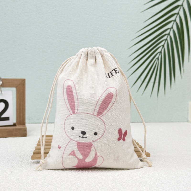 Bolsas de algodón bolsas de lino bolsas de algodón bolsas de tela bolsas de lino bolsas de embalaje