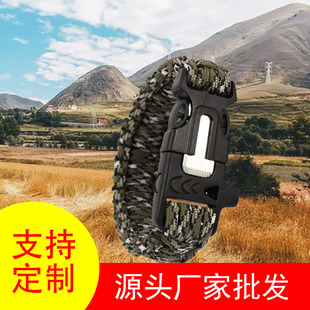 ��о���K������� �Ǿ�ͬ��ɽ��Ұ�I��ɽ�ֹ��������ʯ�֭h�F؛