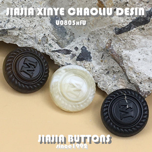 m��ĸ�������y߅�l�y���_�ٴ�͹Ŵ��¿����ט�֬�ĺϿ�