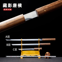 �ƙM������Ȫ�������������呴���������g������δ�_��