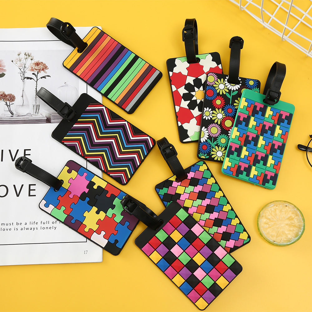 O1CN01dPypPe233C4JJezRo_!!2658