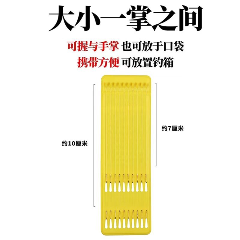 详情图