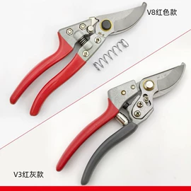 机修组合工具;锤子;套筒扳手附件