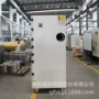 精密粉尘扬尘机械收集器