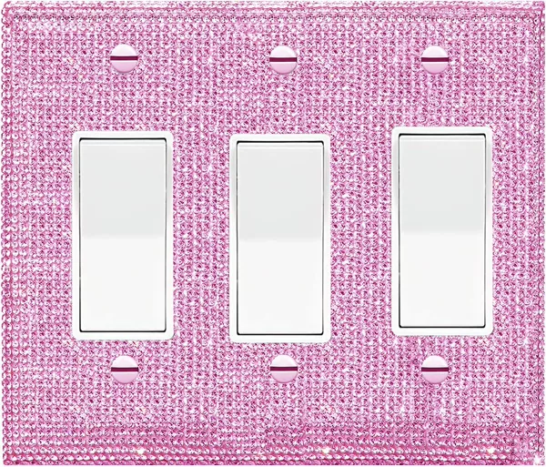 Al-dk003 pink
