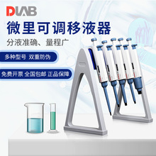 TopPetteҺ ΢Һ 812{ʽҺ