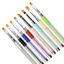 u׃yPһP͹⯟LܹP8֧bܹP