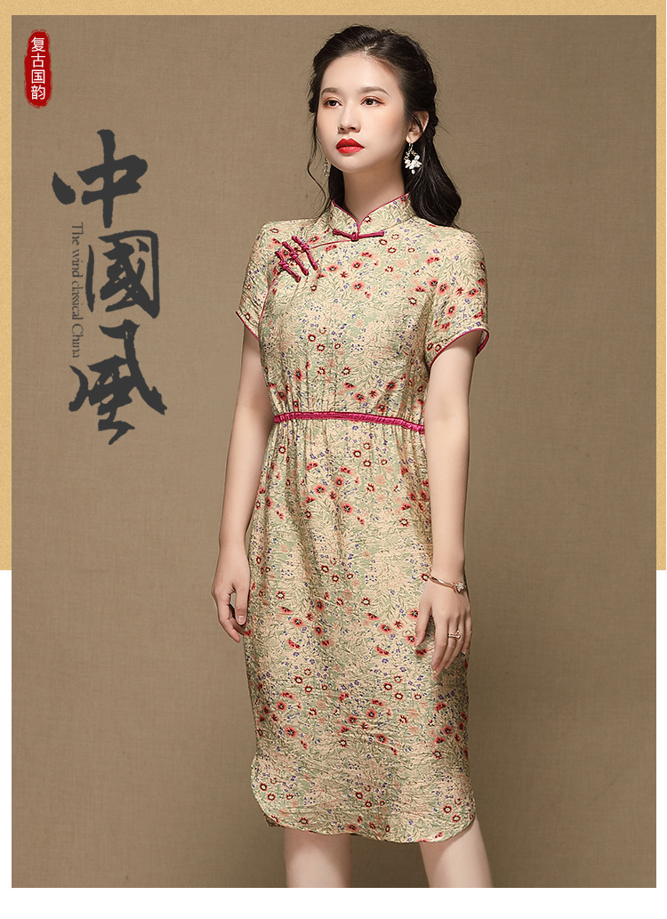 im2Ujf2kytRg+PvCMTBEzYS9XFeD8oDSEait