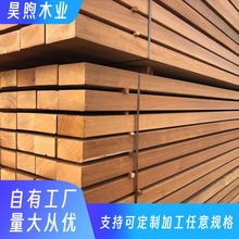 ľ匍ľtŽľBľľ|ľľl