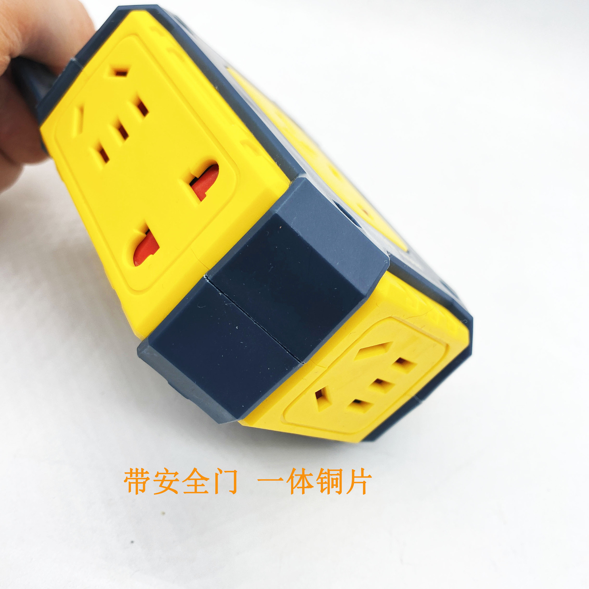 IMG_8090(20220501-095657)