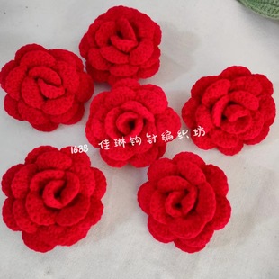 �ֹ��h�������o��ᘿ�ë��������Ʒ���b�ñ��ᘶY�����diy