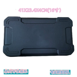 拉杆;万向轮;底座配件