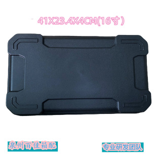 PVC�������_��������������z�_����������������U����ε׵���
