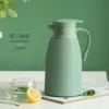 *1.3L Morandi Green*