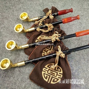 ��ʽ���� ���y����偺����� �����U �S�~����Ӭ�觟���С���Ї�