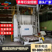 朗lʽģ���A��t���T���X�Ͻ�ӟ�t�_������̎���O����ʽ�t