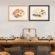 �X�Ͻ������򹤹Pɽˮ�֮���젝���Wʽ���