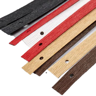 ţƤ���K��ɫ10�ɼ����K�ɴ�׶YƷ�������K�����K�Y���K��