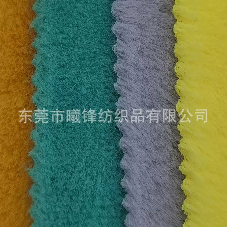 法兰绒玩具睡衣时装休闲服、运动服