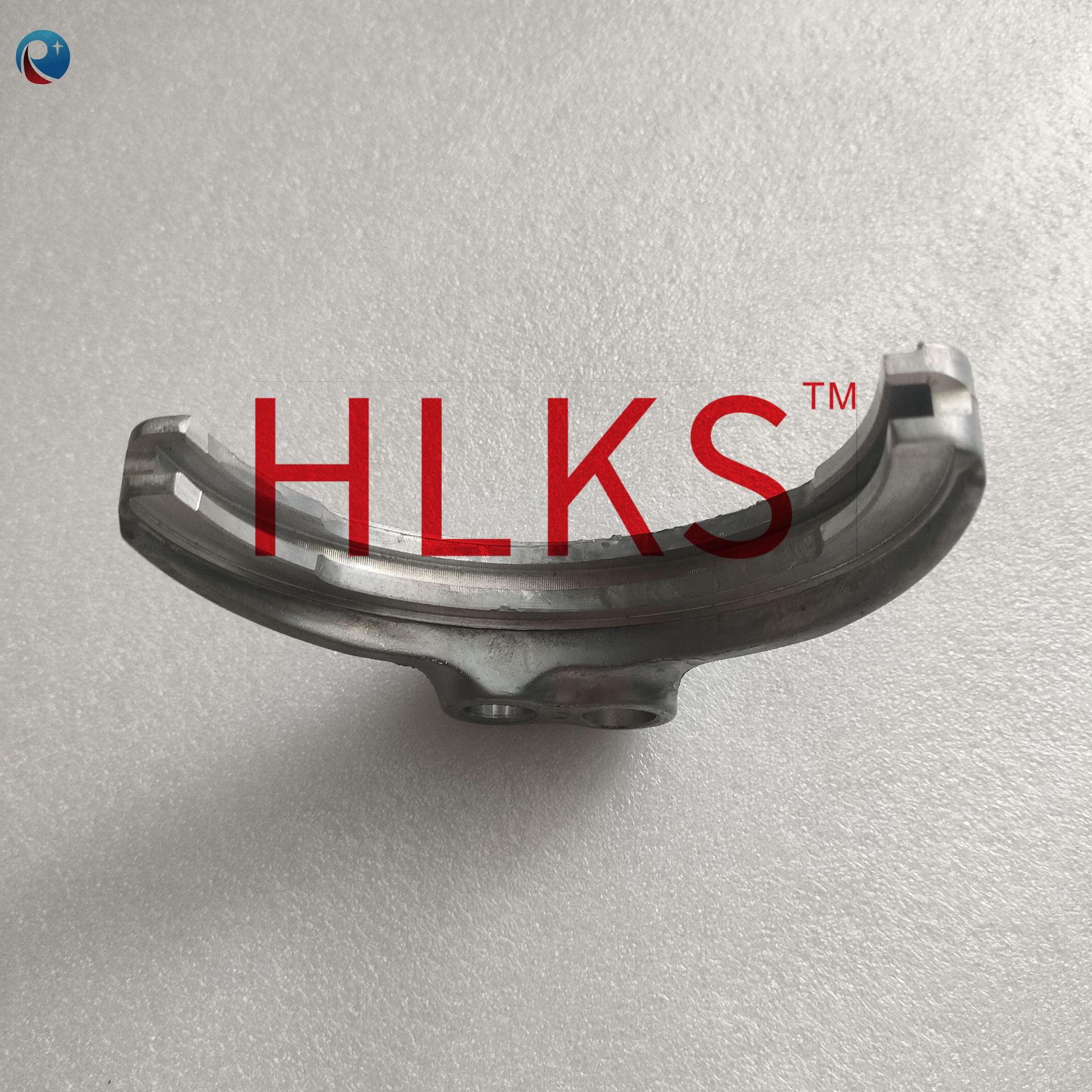 Horquilla de Cambio de Marchas 33212-35032 para Toyota Hilux Land Cruiser HiAce image 3