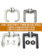 ���wʽ�T����������P�С����J��̫���XȦ�҃ȷ��T�i�߼�������