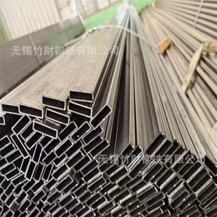 ����������䓹�10*20*2mm 20*50*60*3��\��ͨ15*40*2���ع�15*15