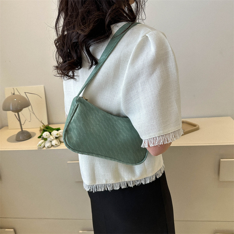 2023-02-22 120730.jpg