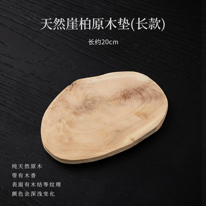 小青蛙壁炉创意陶瓷香薰炉家用圣木鼠尾草薰衣草燃烧炉氛围感香炉|undefined