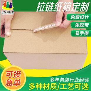 1-12̖��朼������㼈��������ҿ��f���� ����˺���������f��