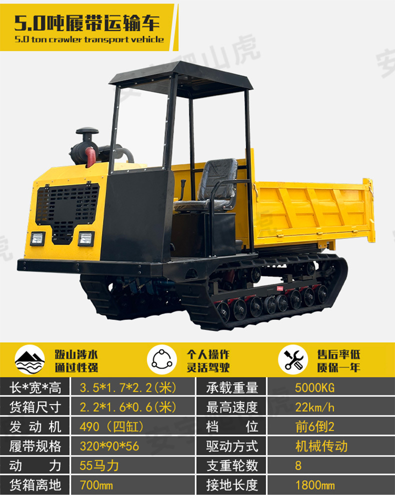 安宇_18.jpg