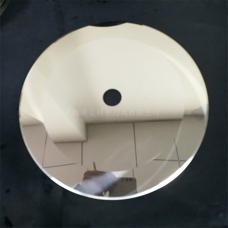 ��Ӧ�ٸ���̨��Բ�� ֽ�ܽ��������е�Ƭ 250*25.4*3���л���Ƭ