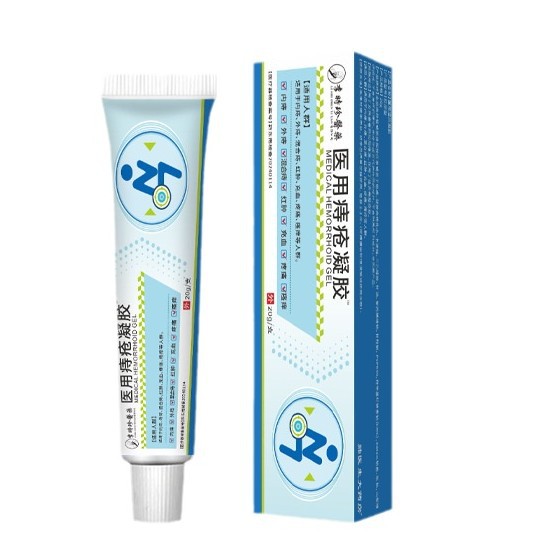 2024-10-25 11:55:49.jpg