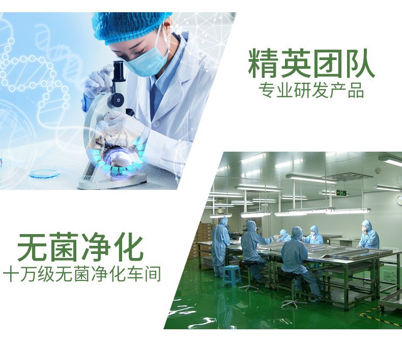 10845235141_192412984