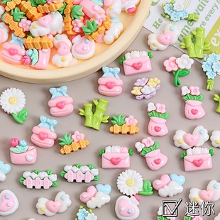 ��ͨ�����������@�����ֹ�diy�����z���֬С����Ʒ�������l