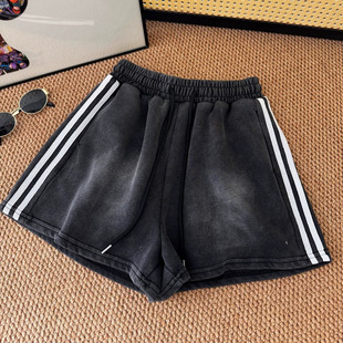 ����ɫ����ݼ�2026���ļ��¿����m�������w���zˮ����\�Ӷ�ѝ
