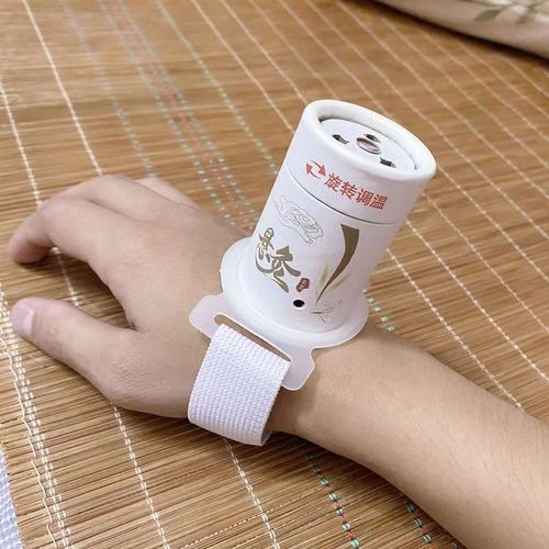 Suspended moxibustion tube, small moxibustion tube, centenary moxibustion paper tube, moxibustion equipment, moxibustion tube, thermal penetrating moxibustion, moxibustion box, portable moxibustion wholesale