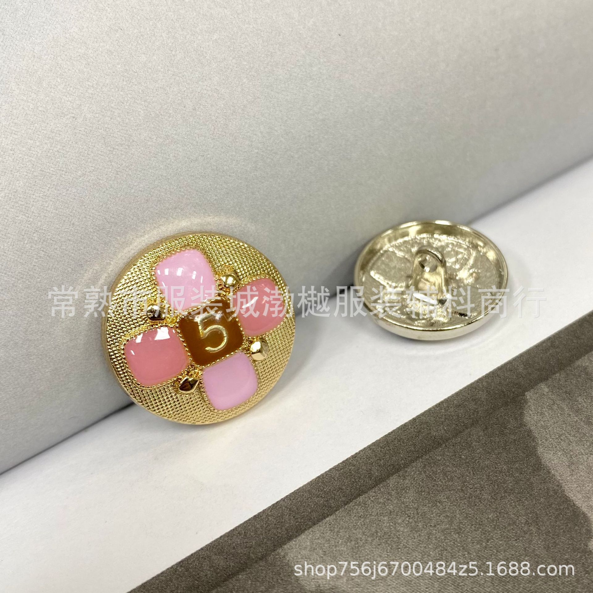 3eb0882ba5f3f08e78d7904c058b02