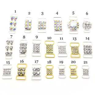 �r��ˮ荱Ȼ���朿� �b����DIY��ɫ荿�צ�Ь���b�l��������