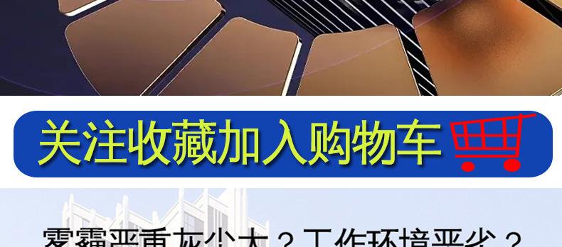 洒水车详情_11.jpg