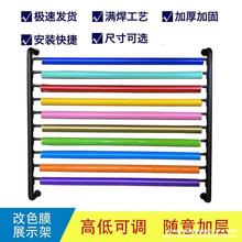 �젝��܇�NĤ܇�¸�ɫĤ����Ĥչʾ�ܲ�Ĥ����̨����չʾ�ܘӲ���