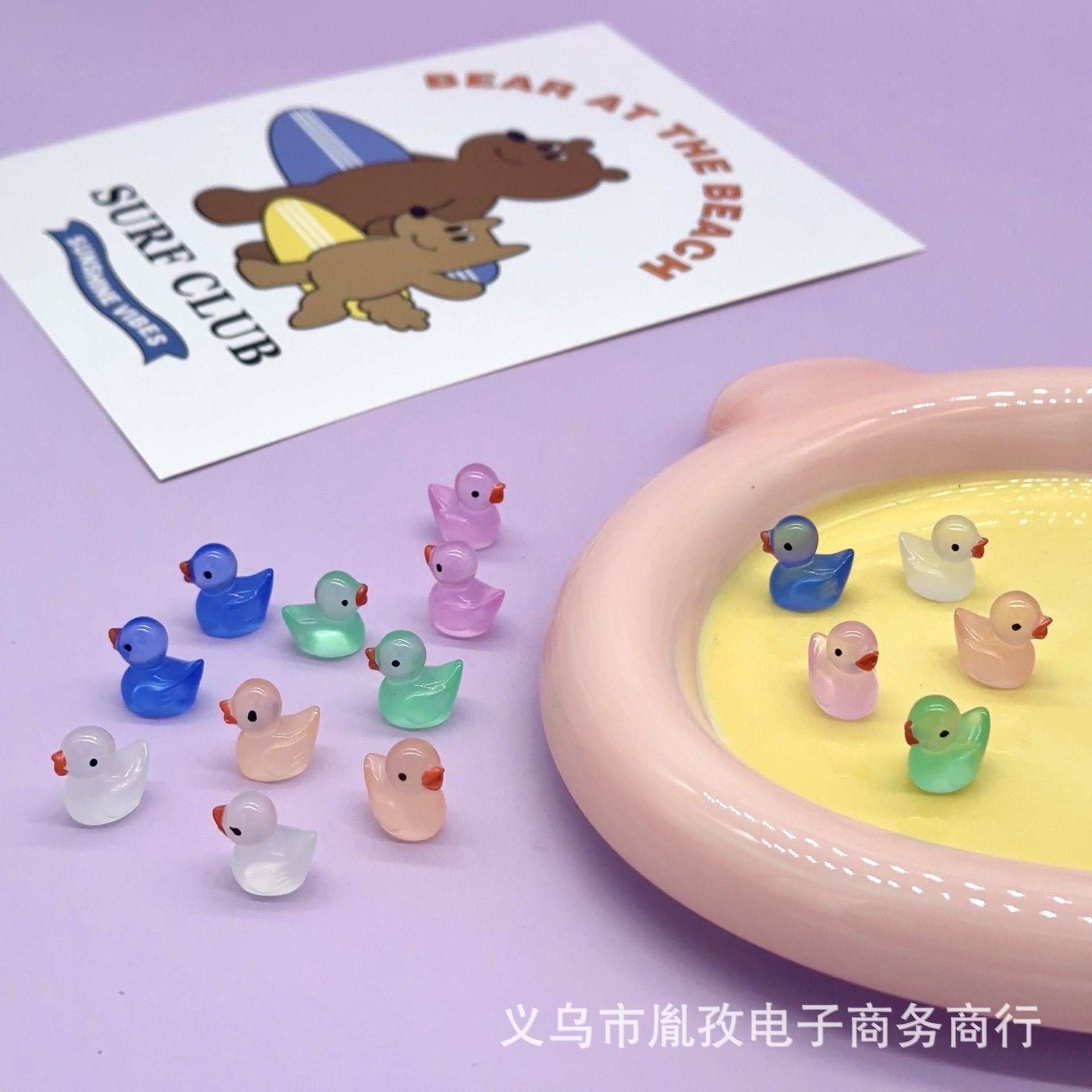 cd6ad276568a3a7c77be15d3a8d4d9