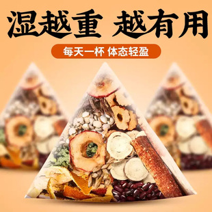 �B����t��޲��ȥ��������w�ȝ񺮶�������Ů���B������{�����w