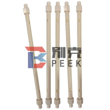 PEEKɫ�V����PEEKɫ�V���ܣ�Һ��PEEKɫ�V����