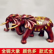 ��̖�~����һ����ؔ���������~�������~ˇ�Ҿӹ�ˇ�b�Ʒ�[��