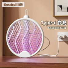 ��ؐ�ۯBʽ����ļ��ó��ʽ�����nω���¿������������Q�S���l