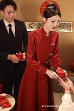 ʽƼtɫﾴƷpС|YTbӆYBȹ