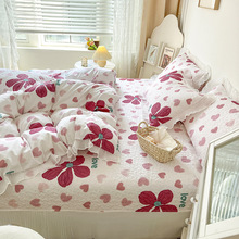 ފA޴wļ׹L~߅ӺA״wƷ